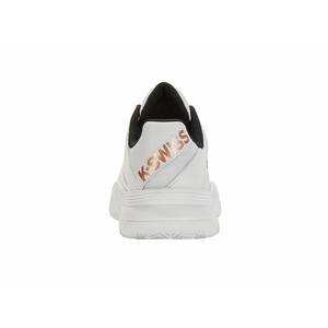 Baskets femme K-Swiss Court Express Hb image-3