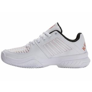 Baskets femme K-Swiss Court Express Hb image-4