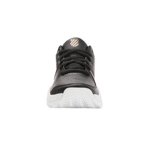 product/k/-/k-swiss_96750059m_1.jpg