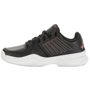 product/k/-/k-swiss_96750059m_2.jpg