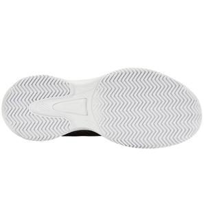 Damskie buty do tenisa K-Swiss Court Express HB image-3