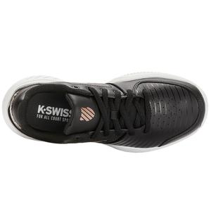 Damskie buty do tenisa K-Swiss Court Express HB image-2