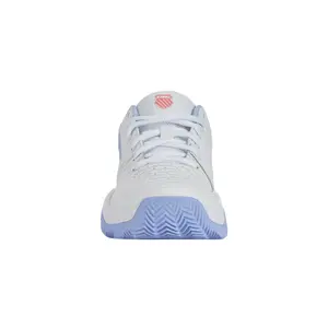 Chaussures de tennis femme K-Swiss Court Express HB image-2