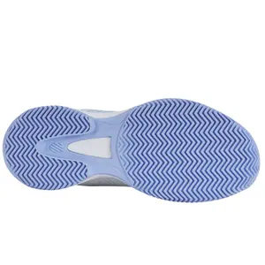 Chaussures de tennis femme K-Swiss Court Express HB image-5