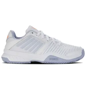 Women's Training K-Swiss Express image-0