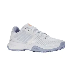 Women's Training K-Swiss Express image-1