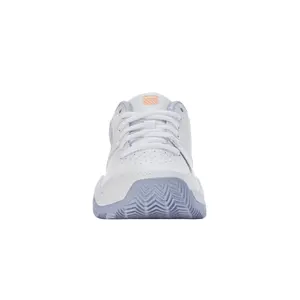 Women's Training K-Swiss Express image-3