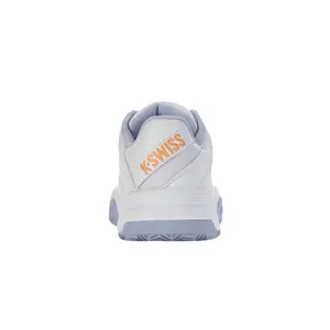 Women's Training K-Swiss Express image-4