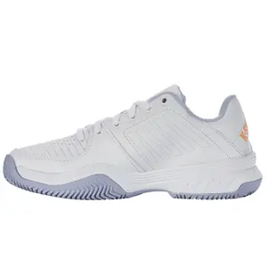 Women's Training K-Swiss Express image-2