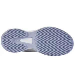 Women's Training K-Swiss Express image-6