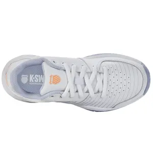 Women's Training K-Swiss Express image-5