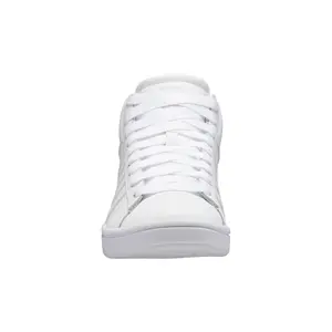 Zapatillas de deporte para mujer K-Swiss Court Winston Mid image-3
