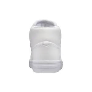 Zapatillas de deporte para mujer K-Swiss Court Winston Mid image-4