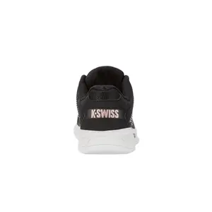 product/k/-/k-swiss_96804059m_3.jpg