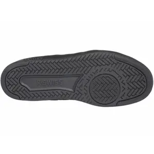 Trenerzy damscy K-Swiss Court Palisades image-2