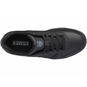 Trenerzy damscy K-Swiss Court Palisades image-1