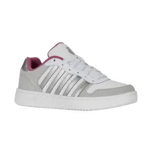 Trenerzy damscy K-Swiss Court Palisades image-1