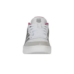 Trenerzy damscy K-Swiss Court Palisades image-5
