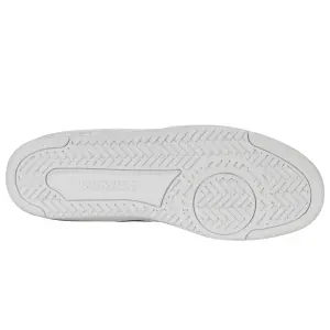 Trenerzy damscy K-Swiss Court Palisades image-3