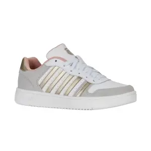 Trenerzy damscy K-Swiss Court Palisades image-1