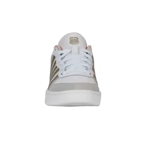 Trenerzy damscy K-Swiss Court Palisades image-3