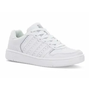 Trenerzy damscy K-Swiss Court Palisades image-1