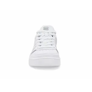 Trenerzy damscy K-Swiss Court Palisades image-3