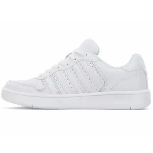Trenerzy damscy K-Swiss Court Palisades image-4