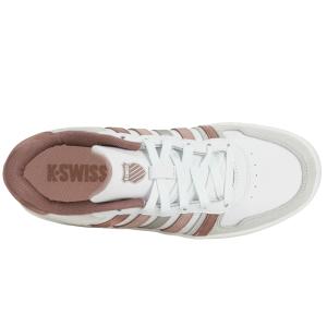 Sneaker court palisades Kind K-Swiss image-2
