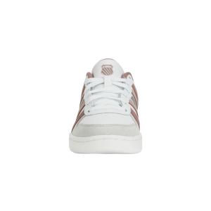 Sneaker court palisades Kind K-Swiss image-3
