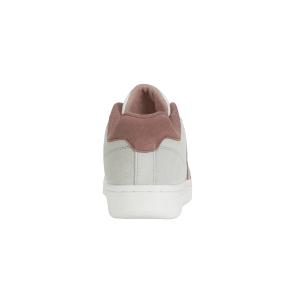 Sneaker court palisades Kind K-Swiss image-4