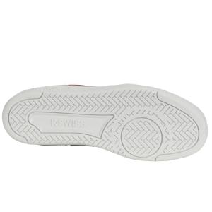 Sneaker court palisades Kind K-Swiss image-5