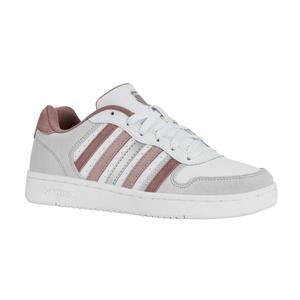 Sneaker court palisades Kind K-Swiss image-6