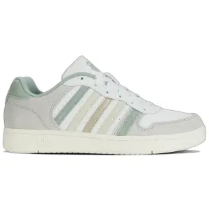 Palisades court trainers K-Swiss image-0