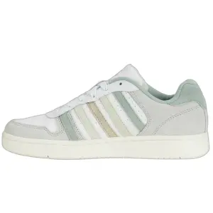 Palisades court trainers K-Swiss image-1