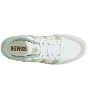 Palisades court trainers K-Swiss image-5