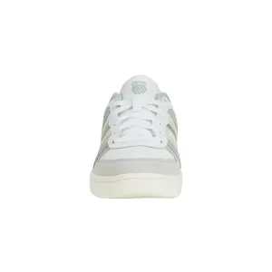 Palisades court trainers K-Swiss image-4