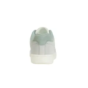 Palisades court trainers K-Swiss image-3