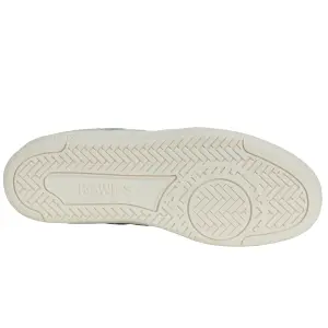 Palisades court trainers K-Swiss image-6