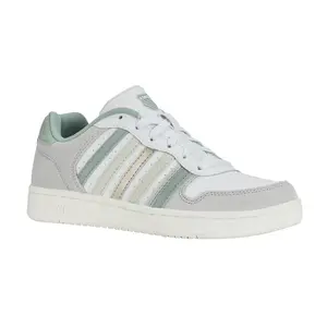Palisades court trainers K-Swiss image-2