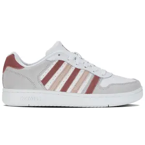 Zapatillas de deporte para mujer K-Swiss Court Palisades image-0