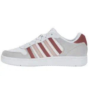 Zapatillas de deporte para mujer K-Swiss Court Palisades image-1