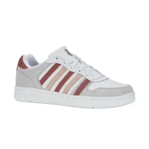 Zapatillas de deporte para mujer K-Swiss Court Palisades image-2