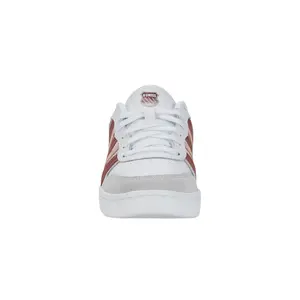 Zapatillas de deporte para mujer K-Swiss Court Palisades image-3