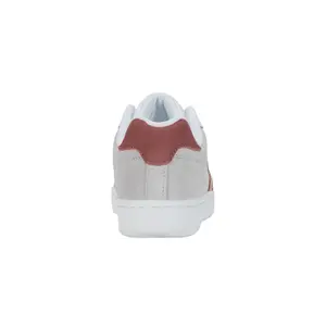 Zapatillas de deporte para mujer K-Swiss Court Palisades image-4