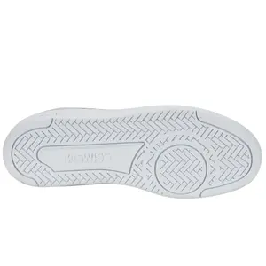 Zapatillas de deporte para mujer K-Swiss Court Palisades image-5