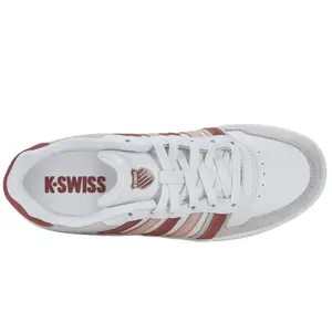 Zapatillas de deporte para mujer K-Swiss Court Palisades image-6