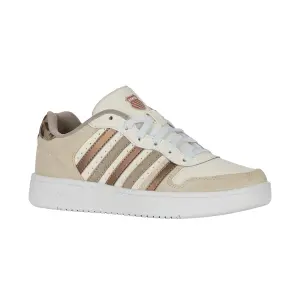 Trenerzy damscy K-Swiss Court Palisades image-1
