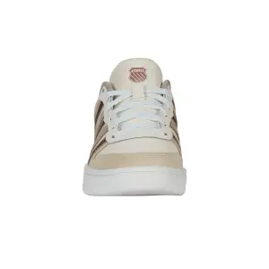 Trenerzy damscy K-Swiss Court Palisades image-5