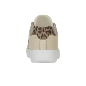 Trenerzy damscy K-Swiss Court Palisades image-6